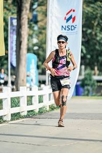 BIB: 
                            <button type="button" onclick="openModal(25937166)" class="btn btn-primary btn-sm float-right btn-popup" data-toggle="modal" data-target=".modal-high-quality">
                        <i class="fas fa-shopping-cart"></i> Add to Cart
                    </button>
                                            <button type="button" onclick="isThisMe(25937166, true)" class="btn btn-success btn-sm float-right btn-popup btn-isme hidden" data-toggle="tooltip" data-placement="bottom" title="นี่คือรูปของคุณใช่ไหม คลิกที่นี่เพื่อเอาเข้าอัลบั้ม">
                        <i class="fas fa-plus"></i> Add to album
                    </button>
                    <button type="button" onclick="isThisMe(25937166, false)" class="btn btn-warning btn-sm float-right btn-popup btn-isnotme hidden">
                        <i class="fas fa-ban"></i> Remove from album
                    </button>